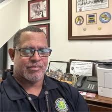 Lt. Gen. Robert I. Miller, U.S. Air Force Surgeon General, announces his  retirement with a message to the AFMS. "I wanted to take the opportunity to  officially announce my upcoming retirement as… |