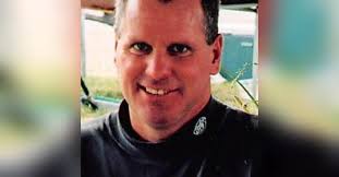 Timothy K. Leahy Obituary