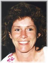 Christine Stepanian's Instagram, Twitter & Facebook