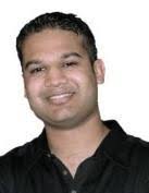 Bobit Business Media, Inc.'s Competitors, Revenue, Number of Employees,  Funding, Acquisitions & News