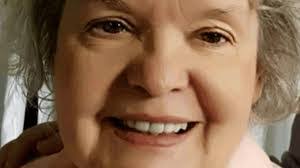 Faith Bledsoe's Instagram, Twitter & Facebook