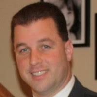 John McMullen Email & Phone Number