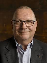 Rotary Club I Mitglieder