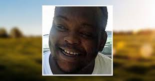 Michael Jamal Capers Obituary