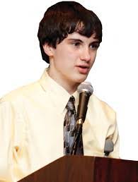 Adam Mckeehan's Instagram, Twitter & Facebook