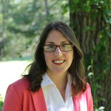 teacherdiversity #representationmatters #equityineducation #equityisaverb  #standingontallshoulders