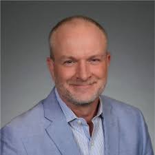 recruiting #testimonialtuesday #csrecruiting