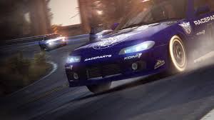 During a set period of time, you'll mak. Buy Cheap Grid 2 Car Unlock Pack Cd Key Lowest Price