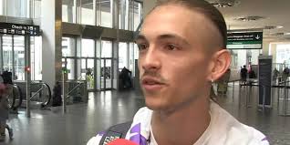 myclimate & Co. sind am Flughafen Zürich für viele ein Rätsel