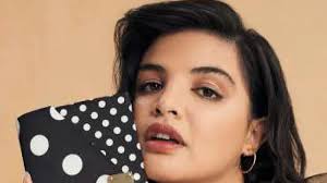 Laura's all inclusive spotlight on... simply be