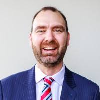 Steve Batten Email & Phone Number