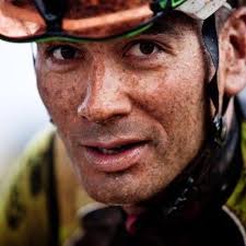 Nigel Henry (@nigeljohnhenry)