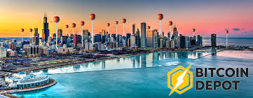 Bitcoin (btc) lightning btc (lbtc) bitcoin cash (bch) ether (eth) dash (dash) litecoin (ltc) zcash (zec) monero (xmr) dogecoin (doge) tether (usdt) ripple (xrp) operations: Pr Bitcoin Depot Adds 30 Bitcoin Atms In Chicago With Zero Fees Press Release Bitcoin News
