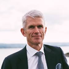 NASF Salmon summit: The most important salmon symposium in 2024?