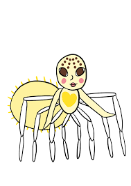 Old cartoons classic cartoons my daddy long legs dream anime farm art old anime love illustration drawing skills anime films. 1st Supporting Cast Of Daddy Long Legs On Behance