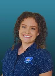 Nuestro Personal Docente