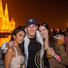 All news about hungary and hungarians in english: Learn About Hungarian Culture Meet People From All Over The World And Make Lifelong Friends In Budapest Hungary