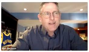 Building Future Publishing with FlipGive CEO, Mark Bachman