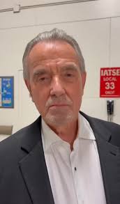 Stop personal attacks