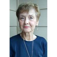 Nancy Lea Mann Obituary (2024)