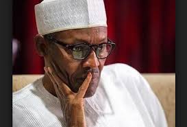 Learn the definition of 'songkok'. Naija Youth Voice Haha Buhari Is Now An English Word