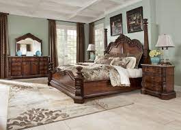 Bedroom Sets King Bedroom Sets Ashley Furniture Bedroom Bedroom Sets Queen