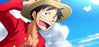 Baron omatsuri and the secret island One Piece Premiere Alle Folgen Bald Als Stream In Deutschland Verfugbar