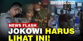 Tunggu saya lapor, ujar suami dari ibu hamil tersebut. 2c6f3jeqmw7gnm