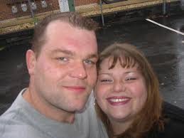 William Bopp Obituary (1981