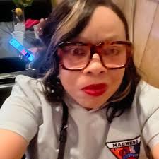 Due to today's extreme heat warning, admission to our pools has been  reduced to $2. The Donald M. Wade Aquatic Center, Lackey Indoor Pool, and  North Point Indoor Pool are all open