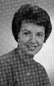 Class of 1961 (John Adams High School)