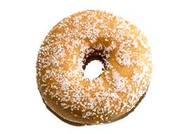 This originated in us and has been adopted in other countries like canada, australia and uk. Tag Des Donut National Doughnut Day In Den Usa 4 Juni 2021