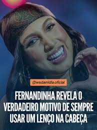 Wanessa Camargo revela incômodo com pedidos de músicas nos shows