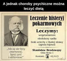 Choroba afektywna dwubiegunowa nosi nazwę zaburzenia afektywnego dwubiegunowego. Chorobapsychiczna Najlepsze Memy Zdjecia Gify I Obrazki Kwejk Pl