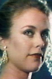 Shows and Movies Starring Brian Rosewell