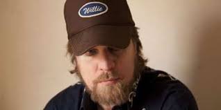 John Grant: Queen of Denmark » PopMatters