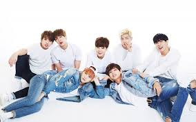 Descarga el juego de la banda kpop para pruebas y demos de juegos para pc. Juegos De Musica Juego De Bts Reto A R M Y Cerebriti