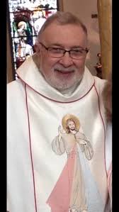 Richard Dellos Obituary (2020)