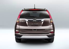 Here is the summary of top rankings. Honda Cr V Specs Photos 2014 2015 2016 Autoevolution