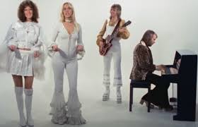 We did not find results for: Kqgwnjfhx8fthm