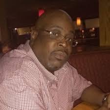 Charles Melvin's Instagram, Twitter & Facebook