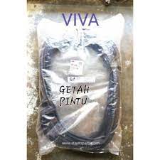 We did not find results for: Oem Door Rubber Pintu Getah Viva Shopee Malaysia