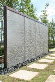 If you're planning to take on the project yourself and build a diy fence, you might be asking Privacy Fence Designs 40 Super Private Fence Ideas Jay Fencing