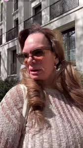 Someone should of listened to grandma 👵🏼 #chelsealeeart #chelsea  #exerciseathome #berries