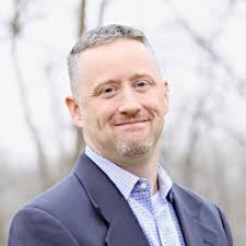 Incredibly excited to say that M1 Finance is officially a fintech unicorn! 