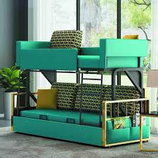 Double Bunk Sofa Bed Sofa Bed Set Murphy Bed Sofa Sofa Offers