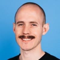 Logan Blevins's Instagram, Twitter & Facebook