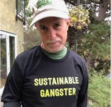 New name: Trellis Group by GreenBiz