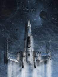 Amazing Xwing Wallpaper Full Hd Pictures 640 850 X Wing Wallpaper 45 Wallpapers Adorable Wallpapers Star Wars Painting Star Wars Spaceships Star Wars Art