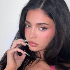 dianabeaed (@dianabeaed)